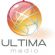 web designers in CHESTER - Ultima Media Design & Development Ltd web designers in CHESTER - Ultima Media Design & Development Ltd