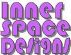 Curtains and Blinds in NEWPORT - Inner Space Designs Curtains and Blinds in NEWPORT - Inner Space Designs