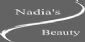 in READING - Nadia's Beauty in READING - Nadia's Beauty