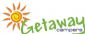 Campervan Hire in LONDON - Getaway Campers Ltd