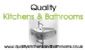  in COVENTRY - Quality Kitchens and Bathrooms