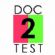 Software Testing in KNUTSFORD - Doc2Test Software Testing in KNUTSFORD - Doc2Test