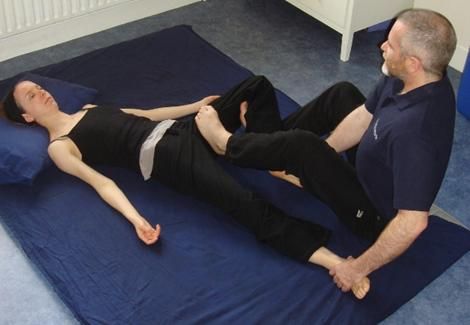 Thai massage ikast camilla martin Thai massage ikast camilla martin