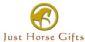 Home Shopping in WELWYN - Just Horse Gifts