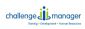 Human Resources in FARNBOROUGH - Challenge Manager Human Resources in FARNBOROUGH - Challenge Manager