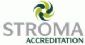 Domestic Energy Assessors in SOLIHULL - DC Energy Assessment