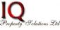 Property Management in BIRMINGHAM - IQ Property Solutions Ltd