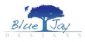 graphic design in HEMEL HEMPSTEAD - Blue Jay Designs Ltd