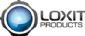 Computer Security in STOCKPORT - Loxit Products Computer Security in STOCKPORT - Loxit Products