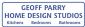 Bedroom Furnishings in SWANSEA - Geoff Parry Home Design Studios