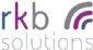 business advice in NEWCASTLE UPON TYNE - RKB Solutions