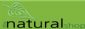 Eco Friendly Products in BASINGSTOKE - The Natural Shop