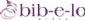 toy shops in STOCKPORT - Bibelo Gifts Ltd