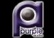 Sound Equipment Hire in SHOREHAM-BY-SEA - Purple Audio Sound Equipment Hire in SHOREHAM-BY-SEA - Purple Audio