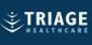 recruitment agencies in CANTERBURY - Triage Healthcare Ltd