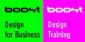 web designers in BRISTOL - Boost Multimedia Ltd