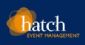 Event Management in WISBECH - Hatch Event Management Ltd