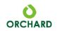 Debt Advice in UXBRIDGE - Orchard Property And Financial Services Ltd