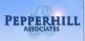 Bookkeepers in BARNOLDSWICK - Pepperhill Associates Bookkeepers in BARNOLDSWICK - Pepperhill Associates