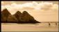 Family History in SWANSEA - Gower Ancestry Family History in SWANSEA - Gower Ancestry