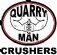 Construction Contractors in SEVENOAKS - Quarry Man Crusher Hire Construction Contractors in SEVENOAKS - Quarry Man Crusher Hire
