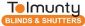 curtains and blinds in CROYDON - Tolmunty Blinds & Shutters curtains and blinds in CROYDON - Tolmunty Blinds & Shutters