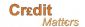  in BOOTLE - Credit Matters