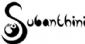 Wedding Accessories in RUGBY - Subanthini