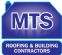  in MANCHESTER - M Taylor Services Ltd 
