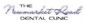 dentists in NORWICH - The Newmarket Road Dental Clinic