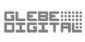 3D Visualisations in ORKNEY - Glebe Digital