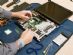 Laptop Repair in HIGH WYCOMBE - High Wycombe Computer Repairs