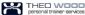 sports shops in ALTRINCHAM - Theo Wood Personal Training