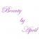 Beauty Therapists in BEDFORD - Beauty by April