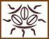 food retailers in BASINGSTOKE - The Roasted Bean Boutique