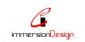graphic design in BRISTOL - Immersion Design