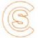 Stag and Hen Parties in WATFORD - Clubbing Source Coach/Clubbing Service Stag and Hen Parties in WATFORD - Clubbing Source Coach/Clubbing Service