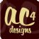 Design Consultants in SIDMOUTH - ac4designs