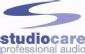 Sound Equipment Hire in LIVERPOOL - Studiocare Professional Audio Ltd Sound Equipment Hire in LIVERPOOL - Studiocare Professional Audio Ltd