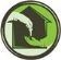 Inventory Clerks in STOKE-ON-TRENT - R and R Property Inventory Services Inventory Clerks in STOKE-ON-TRENT - R and R Property Inventory Services