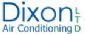 central heating services in BOLTON - Dixon Air Conditioning Ltd central heating services in BOLTON - Dixon Air Conditioning Ltd