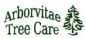 Tree Surgeons in BOURNEMOUTH - ArborVitae Tree Care. Tree Surgeons