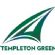 Business Coaching in GLASGOW - Templeton Green