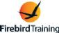 Training Consultant in TUNBRIDGE WELLS - Firebird Training Ltd