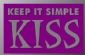Driver Training in WALLINGTON - KISS Ltd