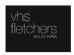 Solicitors in NOTTINGHAM - VHS Fletchers Solicitors
