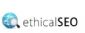 Search Engine Marketing in TELFORD - Ethical SEO