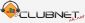 Music Promotion in PLYMOUTH - Clubnet UK