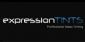 Vehicle Window Tinting in BRADFORD - Expression Tints Ltd