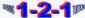 Driving Schools in SITTINGBOURNE - 121 Driving Tuition Driving Schools in SITTINGBOURNE - 121 Driving Tuition
